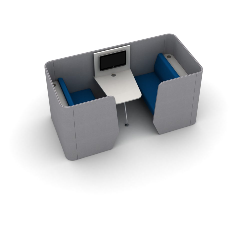 Products Archive Furniture Pods